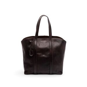Orciani Men `Lagoon` Shopper Bag